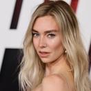 Vanessa Kirby