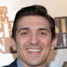 Andrew Schulz