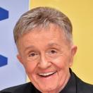 Bill Anderson