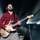 Brad Delson