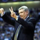 Don Nelson