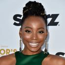 Erica Ash