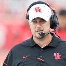 Tom Herman