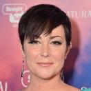 Kim Rhodes