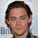 Tom Payne