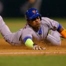 Yoenis Cespedes