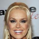 Catherine Hickland