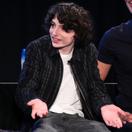 Finn Wolfhard