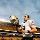 Drew Brees