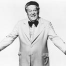 Jerry Clower