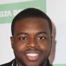 Kevin Olusola