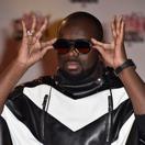 Maitre Gims