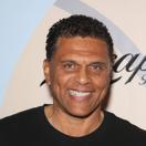 Reggie Theus