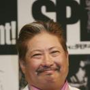 Sammo Hung