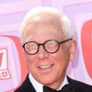 William Christopher