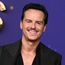 Andrew Scott