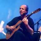 Adrian Belew