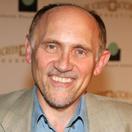 Armin Shimerman