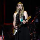 Susan Tedeschi