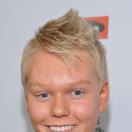 Jack Vidgen