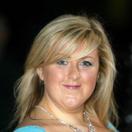 Michelle McManus