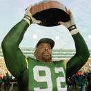 Reggie White