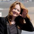 Miranda Otto