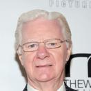 Bob Proctor