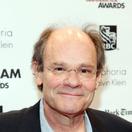 Ethan Phillips