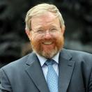 Bill Bryson