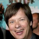 Dave Barry