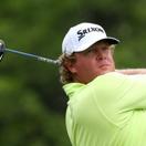 William McGirt