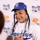 Young M.A