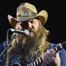 Chris Stapleton