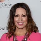 Kay Cannon