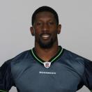 Marcus Trufant