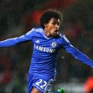 Willian