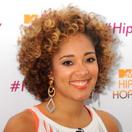 Amanda Seales