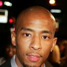 Antwon Tanner