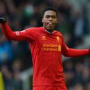 Daniel Sturridge