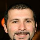 John Dolmayan