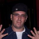 MC Serch