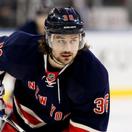 Mats Zuccarello