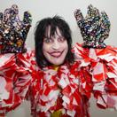 Noel Fielding