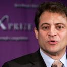 Peter Diamandis