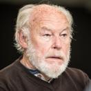 Timothy West