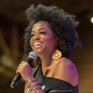 Rhonda Ross Kendrick