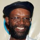 Beres Hammond