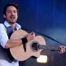 Frank Turner