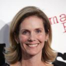 Julie Hagerty